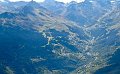 DSC_0242 Panormaica Courchevel